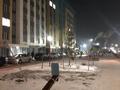 2-бөлмелі пәтер · 68.6 м² · 7/9 қабат, Северное Кольцо 92/13 блок 7, бағасы: 34 млн ₸ в Алматы, Алатауский р-н — фото 12
