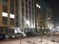 2-бөлмелі пәтер · 68.6 м² · 7/9 қабат, Северное Кольцо 92/13 блок 7, бағасы: 34 млн ₸ в Алматы, Алатауский р-н — фото 14