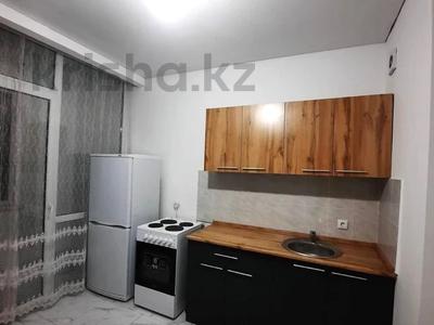 2-комнатная квартира · 68.6 м² · 7/9 этаж, Северное Кольцо 92/13 блок 7 за 34 млн ₸ в Алматы, Алатауский р-н