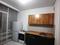 2-комнатная квартира · 68.6 м² · 7/9 этаж, Северное Кольцо 92/13 блок 7 за 34 млн ₸ в Алматы, Алатауский р-н