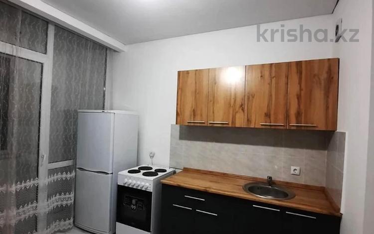 2-бөлмелі пәтер · 68.6 м² · 7/9 қабат, Северное Кольцо 92/13 блок 7, бағасы: 34 млн ₸ в Алматы, Алатауский р-н — фото 26