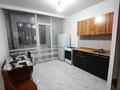 2-бөлмелі пәтер · 68.6 м² · 7/9 қабат, Северное Кольцо 92/13 блок 7, бағасы: 34 млн ₸ в Алматы, Алатауский р-н — фото 2