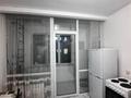 2-бөлмелі пәтер · 68.6 м² · 7/9 қабат, Северное Кольцо 92/13 блок 7, бағасы: 34 млн ₸ в Алматы, Алатауский р-н — фото 3