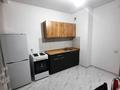 2-бөлмелі пәтер · 68.6 м² · 7/9 қабат, Северное Кольцо 92/13 блок 7, бағасы: 34 млн ₸ в Алматы, Алатауский р-н — фото 4