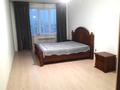 2-бөлмелі пәтер · 68.6 м² · 7/9 қабат, Северное Кольцо 92/13 блок 7, бағасы: 34 млн ₸ в Алматы, Алатауский р-н — фото 5