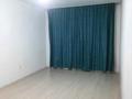 2-бөлмелі пәтер · 68.6 м² · 7/9 қабат, Северное Кольцо 92/13 блок 7, бағасы: 34 млн ₸ в Алматы, Алатауский р-н — фото 7