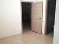 2-бөлмелі пәтер · 68.6 м² · 7/9 қабат, Северное Кольцо 92/13 блок 7, бағасы: 34 млн ₸ в Алматы, Алатауский р-н — фото 8
