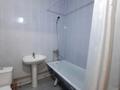 2-бөлмелі пәтер · 68.6 м² · 7/9 қабат, Северное Кольцо 92/13 блок 7, бағасы: 34 млн ₸ в Алматы, Алатауский р-н — фото 9