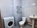 2-бөлмелі пәтер · 68.6 м² · 7/9 қабат, Северное Кольцо 92/13 блок 7, бағасы: 34 млн ₸ в Алматы, Алатауский р-н — фото 10