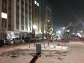 2-бөлмелі пәтер · 68.6 м² · 7/9 қабат, Северное Кольцо 92/13 блок 7, бағасы: 34 млн ₸ в Алматы, Алатауский р-н — фото 12
