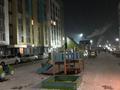 2-бөлмелі пәтер · 68.6 м² · 7/9 қабат, Северное Кольцо 92/13 блок 7, бағасы: 34 млн ₸ в Алматы, Алатауский р-н — фото 13