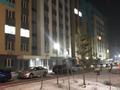 2-бөлмелі пәтер · 68.6 м² · 7/9 қабат, Северное Кольцо 92/13 блок 7, бағасы: 34 млн ₸ в Алматы, Алатауский р-н — фото 14