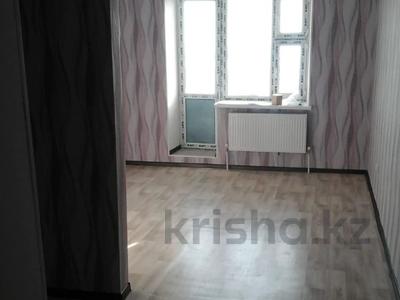 1-бөлмелі пәтер, 27.1 м², 4/5 қабат, Республики (Косшы) 18Б, бағасы: 8.5 млн 〒