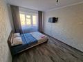 1-комнатная квартира · 33 м² · 4/5 этаж, Донентаева — Камзина за 10 000 ₸ в Аксу