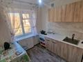 1-комнатная квартира · 33 м² · 4/5 этаж, Донентаева — Камзина за 10 000 ₸ в Аксу — фото 3