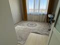 3-бөлмелі пәтер · 85 м² · 4/9 қабат, Самал 92, бағасы: 250 000 ₸ в Уральске