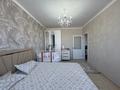 3-бөлмелі пәтер · 85 м² · 4/9 қабат, Самал 92, бағасы: 250 000 ₸ в Уральске — фото 10