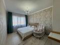 3-бөлмелі пәтер · 85 м² · 4/9 қабат, Самал 92, бағасы: 250 000 ₸ в Уральске — фото 11