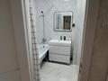 3-бөлмелі пәтер · 85 м² · 4/9 қабат, Самал 92, бағасы: 250 000 ₸ в Уральске — фото 2