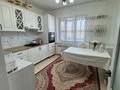 3-бөлмелі пәтер · 85 м² · 4/9 қабат, Самал 92, бағасы: 250 000 ₸ в Уральске — фото 3