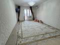 3-бөлмелі пәтер · 85 м² · 4/9 қабат, Самал 92, бағасы: 250 000 ₸ в Уральске — фото 4