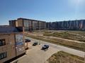 3-бөлмелі пәтер · 85 м² · 4/9 қабат, Самал 92, бағасы: 250 000 ₸ в Уральске — фото 5