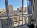 3-бөлмелі пәтер · 85 м² · 4/9 қабат, Самал 92, бағасы: 250 000 ₸ в Уральске — фото 6