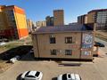 3-бөлмелі пәтер · 85 м² · 4/9 қабат, Самал 92, бағасы: 250 000 ₸ в Уральске — фото 7