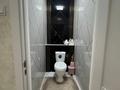 3-бөлмелі пәтер · 85 м² · 4/9 қабат, Самал 92, бағасы: 250 000 ₸ в Уральске — фото 8