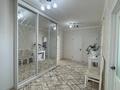 3-бөлмелі пәтер · 85 м² · 4/9 қабат, Самал 92, бағасы: 250 000 ₸ в Уральске — фото 9