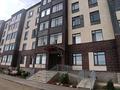 3-бөлмелі пәтер · 77 м² · 3/5 қабат, Акжан 12, бағасы: 34.5 млн ₸ в Астане, Есильский р-н