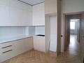 3-бөлмелі пәтер · 77 м² · 3/5 қабат, Акжан 12, бағасы: 34.5 млн ₸ в Астане, Есильский р-н — фото 2