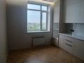 3-бөлмелі пәтер · 77 м² · 3/5 қабат, Акжан 12, бағасы: 34.5 млн ₸ в Астане, Есильский р-н — фото 3