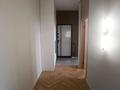 3-бөлмелі пәтер · 77 м² · 3/5 қабат, Акжан 12, бағасы: 34.5 млн ₸ в Астане, Есильский р-н — фото 4