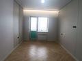 3-бөлмелі пәтер · 77 м² · 3/5 қабат, Акжан 12, бағасы: 34.5 млн ₸ в Астане, Есильский р-н — фото 5