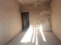 3-комнатная квартира · 77 м² · 3/5 этаж, Акжан 12 за 26.4 млн ₸ в Астане, Есильский р-н — фото 2