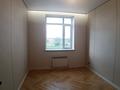 3-бөлмелі пәтер · 77 м² · 3/5 қабат, Акжан 12, бағасы: 34.5 млн ₸ в Астане, Есильский р-н — фото 7