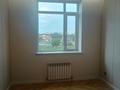 3-бөлмелі пәтер · 77 м² · 3/5 қабат, Акжан 12, бағасы: 34.5 млн ₸ в Астане, Есильский р-н — фото 8