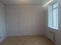 3-бөлмелі пәтер · 77 м² · 3/5 қабат, Акжан 12, бағасы: 34.5 млн ₸ в Астане, Есильский р-н — фото 9