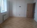 3-бөлмелі пәтер · 77 м² · 3/5 қабат, Акжан 12, бағасы: 34.5 млн ₸ в Астане, Есильский р-н — фото 10
