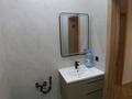 3-бөлмелі пәтер · 77 м² · 3/5 қабат, Акжан 12, бағасы: 34.5 млн ₸ в Астане, Есильский р-н — фото 11