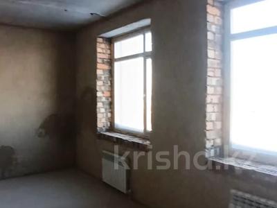 3-комнатная квартира · 77 м² · 3/5 этаж, Акжан 12 за 26.4 млн ₸ в Астане, Есильский р-н