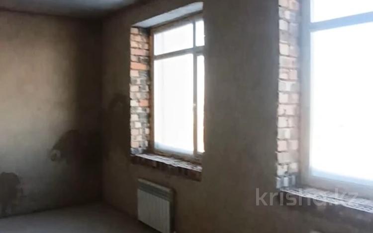 3-комнатная квартира · 77 м² · 3/5 этаж, Акжан 12 за 26.4 млн ₸ в Астане, Есильский р-н — фото 4