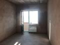 3-комнатная квартира · 77 м² · 3/5 этаж, Акжан 12 за 26.4 млн ₸ в Астане, Есильский р-н — фото 3