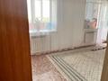 1-бөлмелі пәтер · 45.1 м² · 9/9 қабат, Район Сарыарка Павлова 66/1, бағасы: 19 млн ₸ в Павлодаре — фото 2