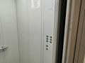 1-бөлмелі пәтер · 45.1 м² · 9/9 қабат, Район Сарыарка Павлова 66/1, бағасы: 19 млн ₸ в Павлодаре — фото 3