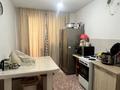 1-бөлмелі пәтер · 45.1 м² · 9/9 қабат, Район Сарыарка Павлова 66/1, бағасы: 19 млн ₸ в Павлодаре — фото 4