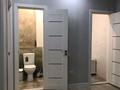 2-бөлмелі пәтер · 64.1 м² · 8/9 қабат, мкр. Алтын орда, Мангилик Ел 21, бағасы: 28.8 млн ₸ в Актобе — фото 7