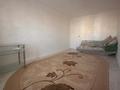 2-бөлмелі пәтер · 47.4 м² · 4/5 қабат, мкр 5, абилхайыр хана, бағасы: 11 млн ₸ в Актобе — фото 3