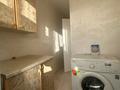 2-бөлмелі пәтер · 47.4 м² · 4/5 қабат, мкр 5, абилхайыр хана, бағасы: 11 млн ₸ в Актобе — фото 6